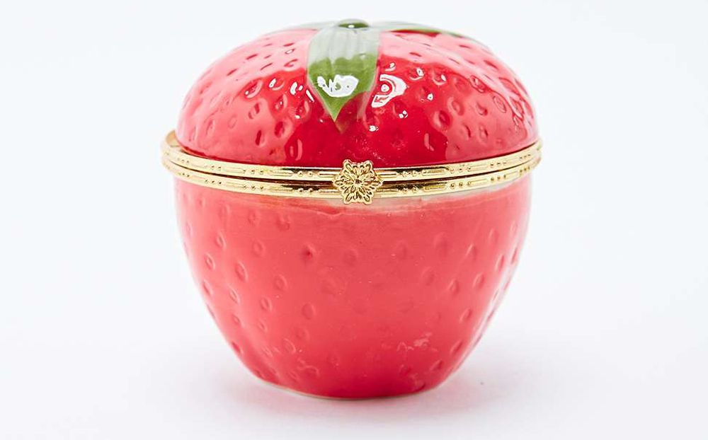  photo boite-bijoux-fraise.jpg
