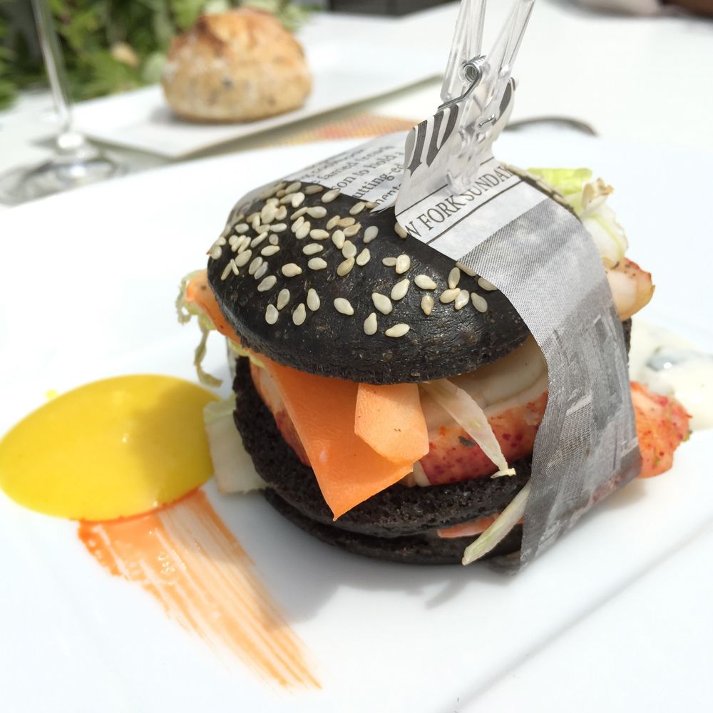  photo burger-homard.jpg