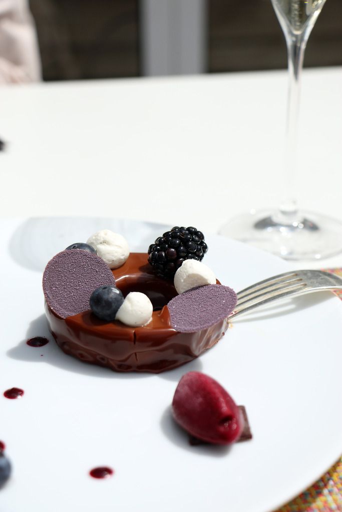  photo dessert-rolland-garros.jpg