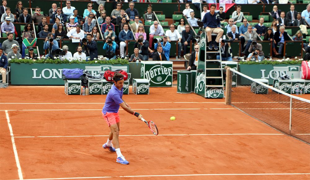  photo federer-rolland-garros.jpg