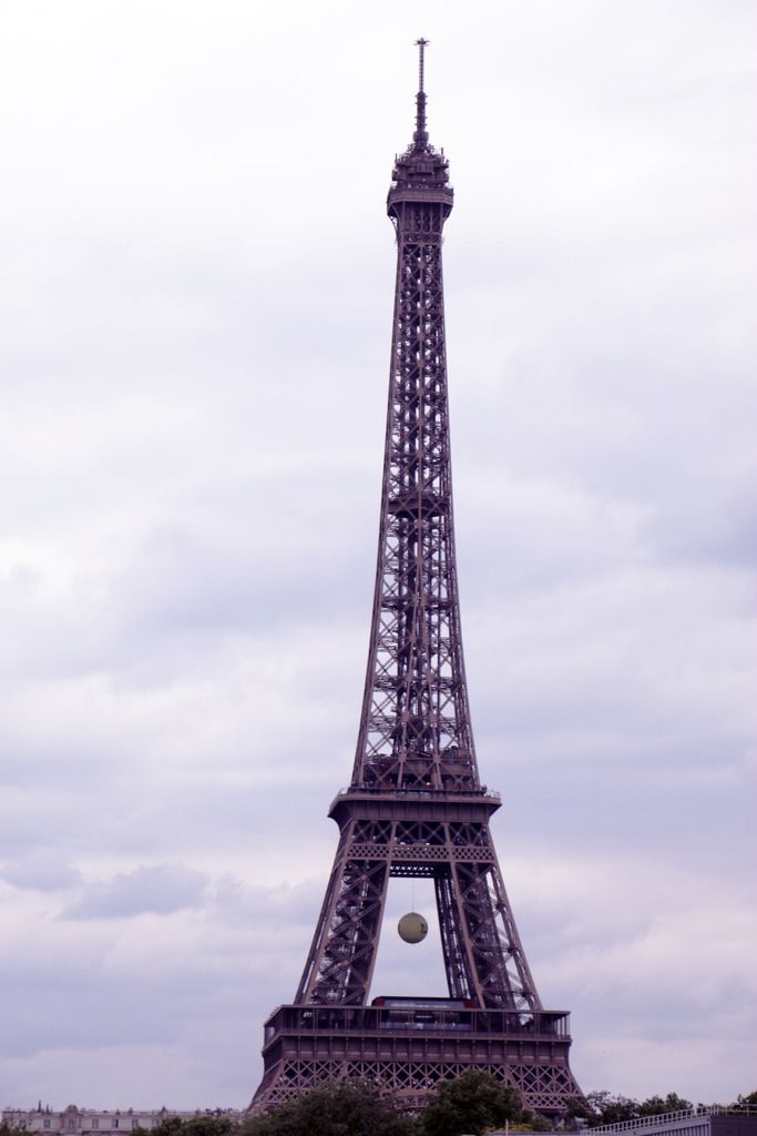  photo tour-eiffel-roland-garros.jpg