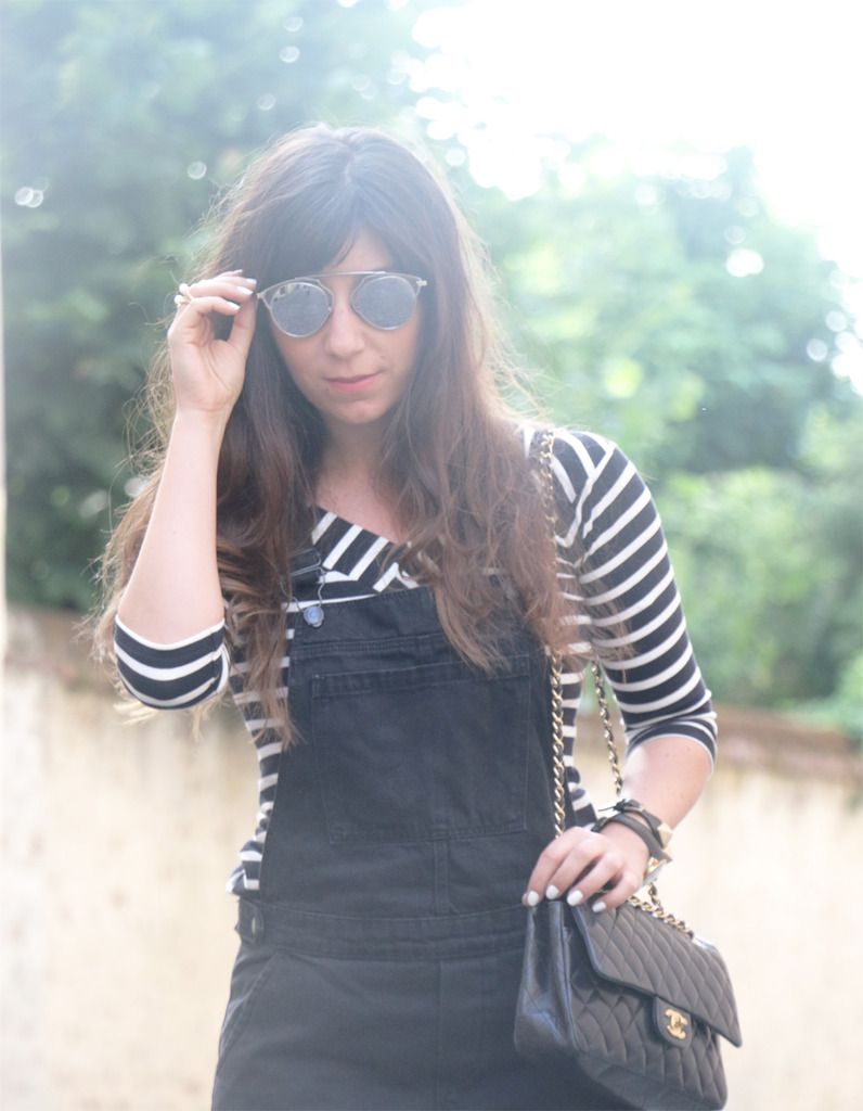  photo overalls-topshop-salopette-amp.jpg