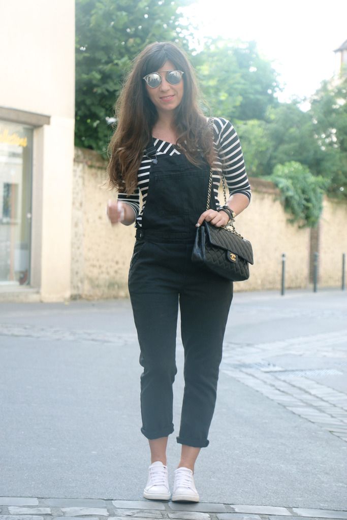  photo overalls-topshop-salopette.jpg