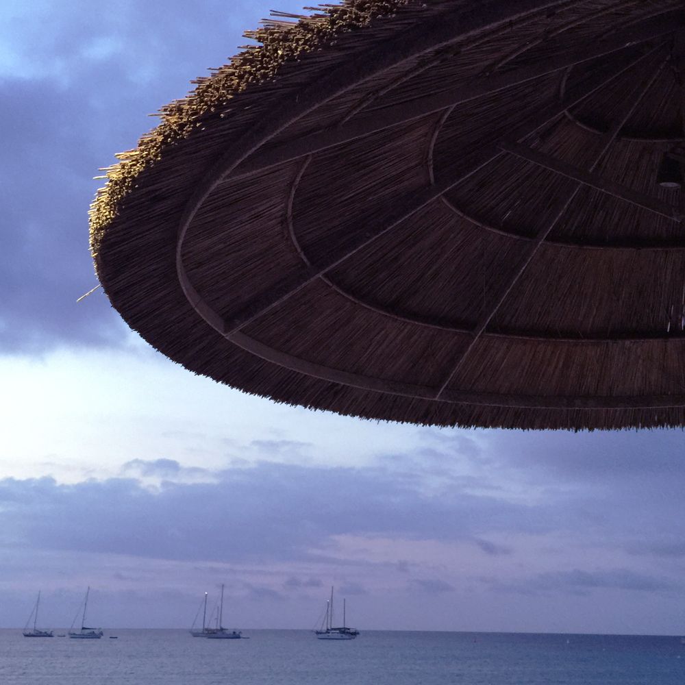  photo a-siesta-ile-rousse-corse.jpg