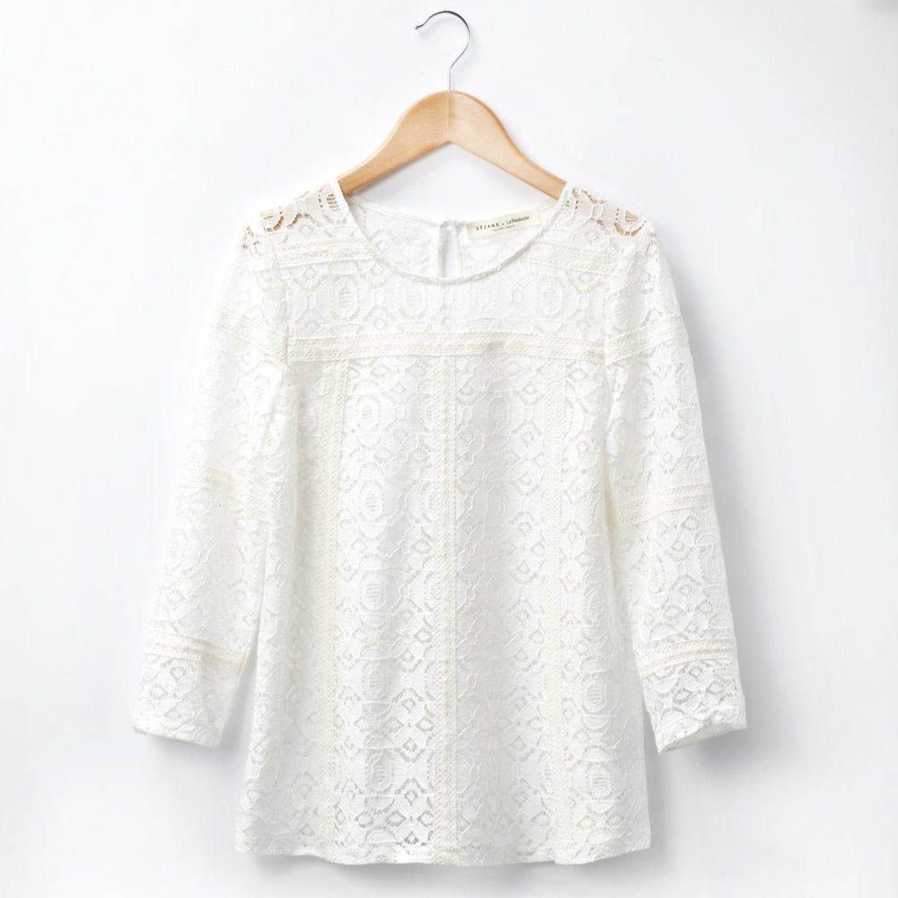  photo blouse-sezane-la-redoute-dentelle-blanche.jpg