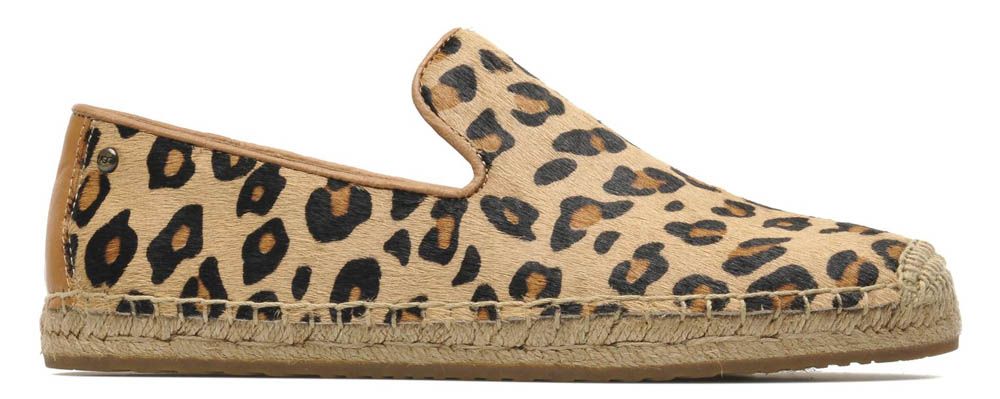  photo slippers-leopard-espadrilles-ugg-australia.jpg