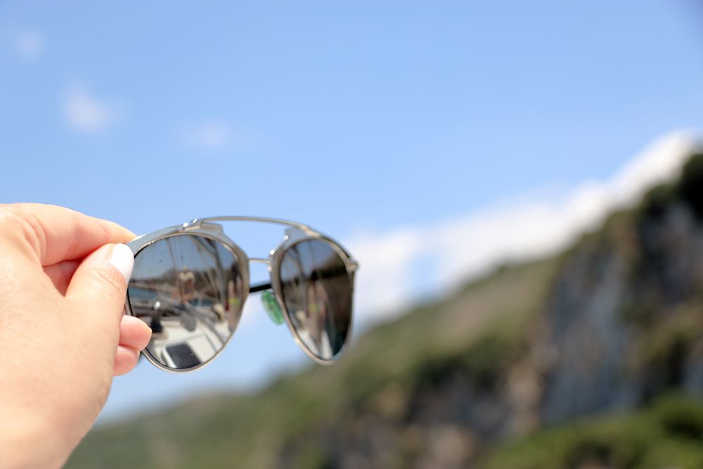  photo lunettes-de-soleil-sunglasses-dior-composit.jpg