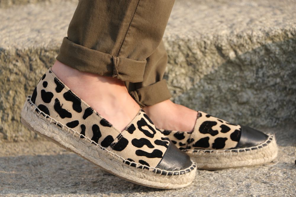  photo espadrilles-knageroo-leopard-topshop-1.jpg