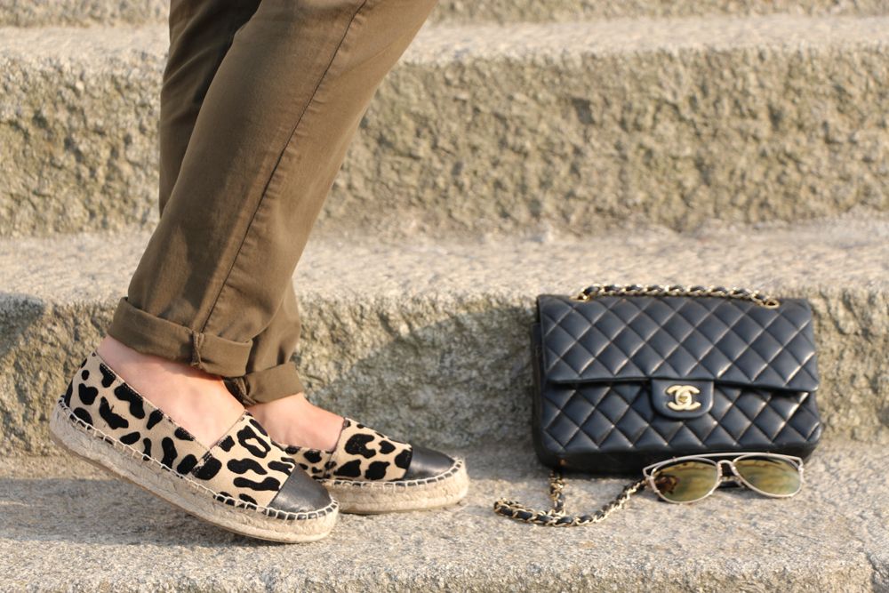  photo espadrilles-knageroo-leopard-topshop.jpg