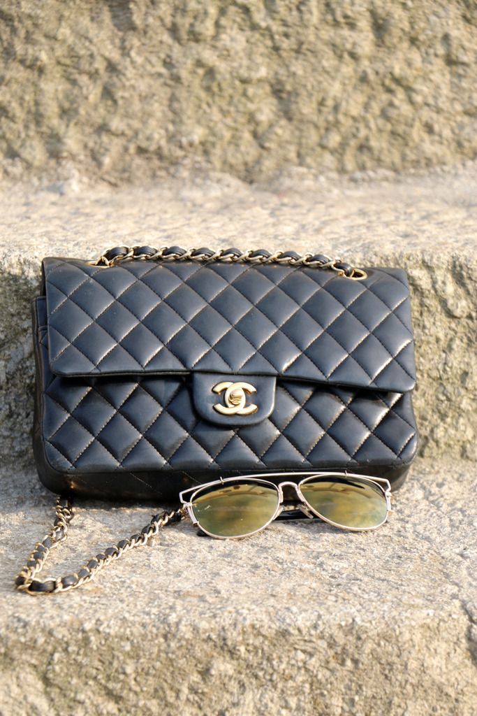  photo sac-chanel-classic.jpg