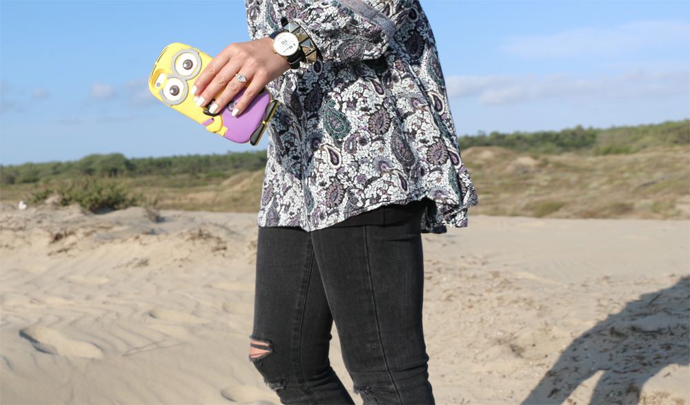  photo ROBE-CAROLINE-BYMONSHOWROOM-oleron-plage.jpg