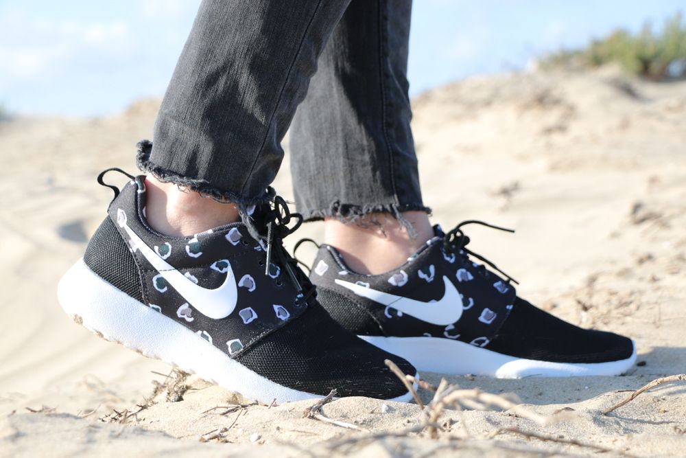  photo baskets-nike-roshe-run-oleron-plage-marieluvpink-1.jpg