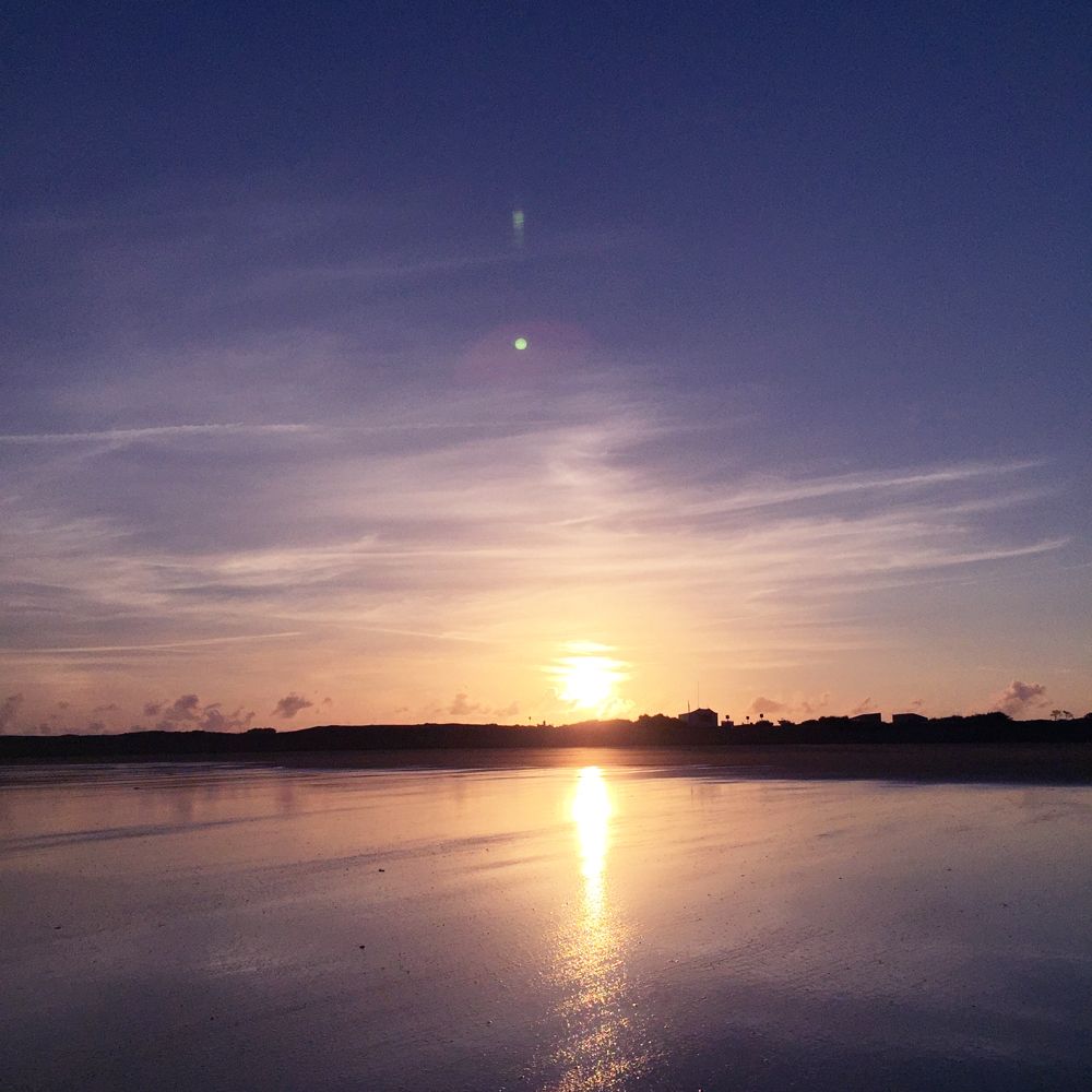  photo plage-ile-oleron-sunrise-1.jpg