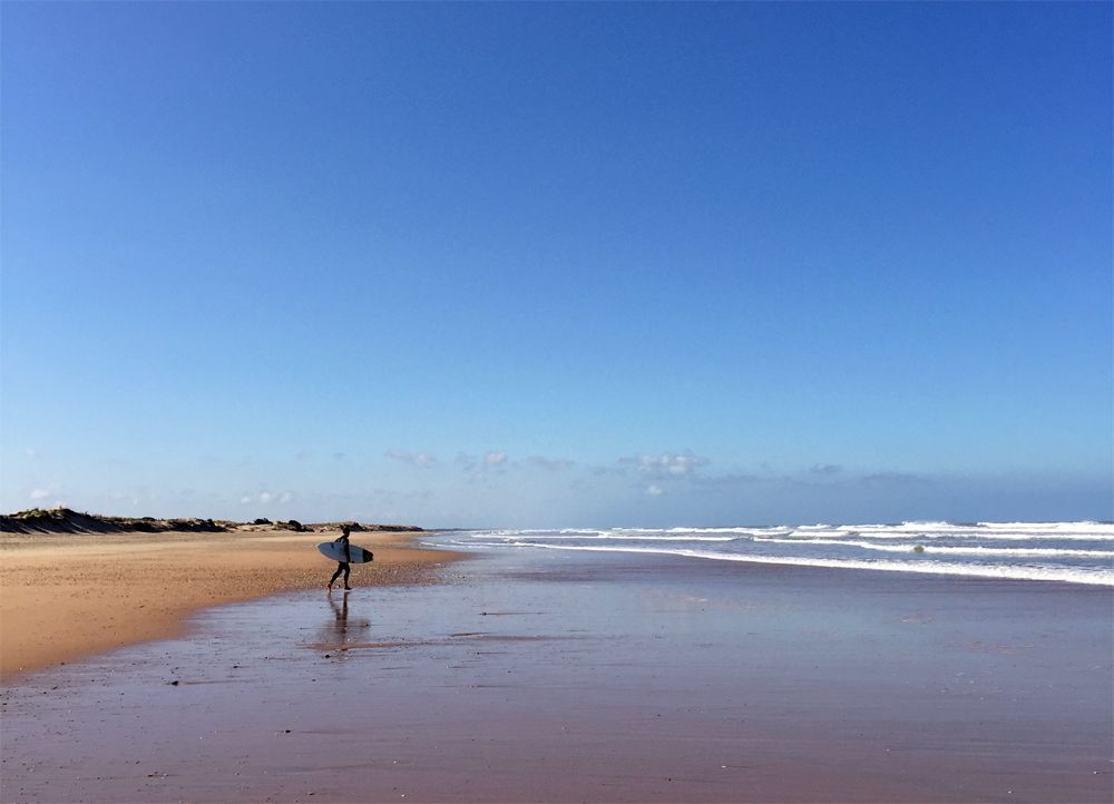  photo plage-ile-oleron-surfer-2.jpg