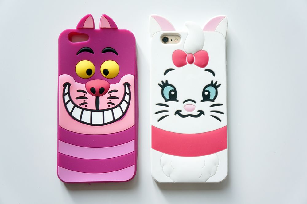  photo coques-iphone-6-plus-pixar-disney-cheshire-cat.jpg