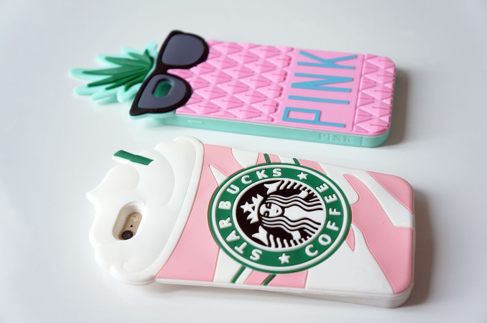  photo coques-iphone-6-plus-pixar-disney-starbucks-1.jpg