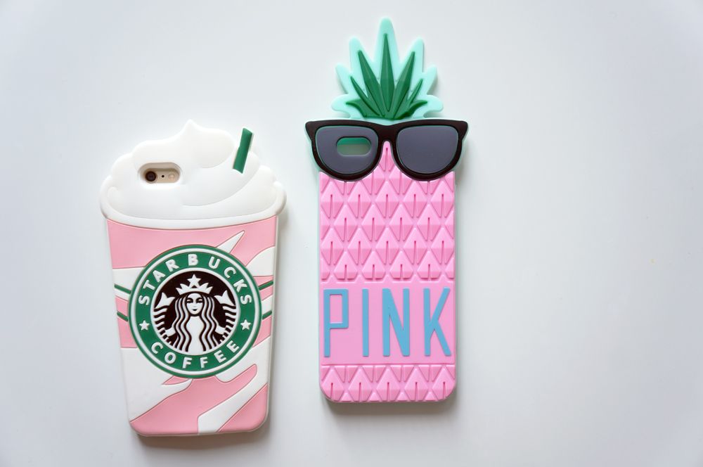  photo coques-iphone-6-plus-pixar-disney-starbucks-2.jpg