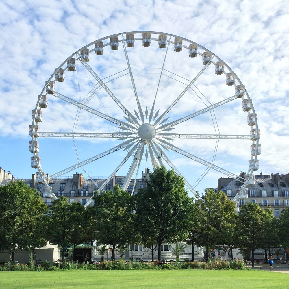  photo fete-foraines-des-tuileries-8.jpg