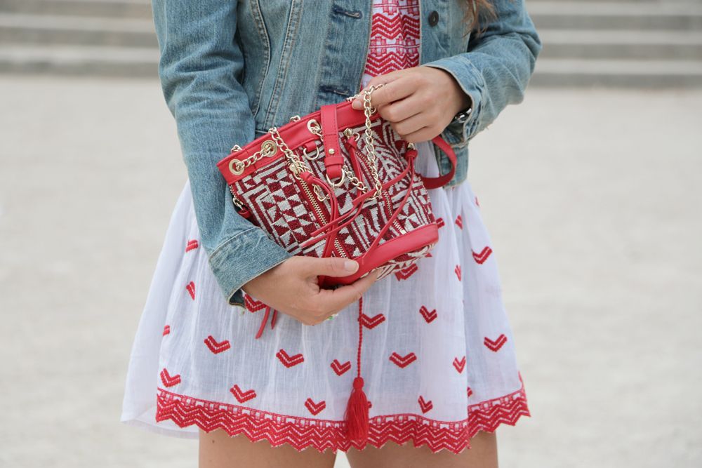  photo robe-plage-brodee-smocks-asos-rouge-1.jpg