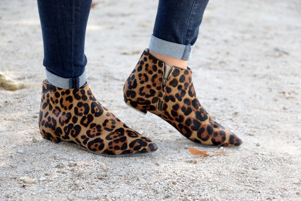  photo boots-joni-leopard-boden.jpg