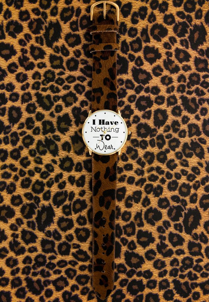  photo montre-marieluvpink-richgoneBroke-i-have-nothing-to-wear-leopard.jpg