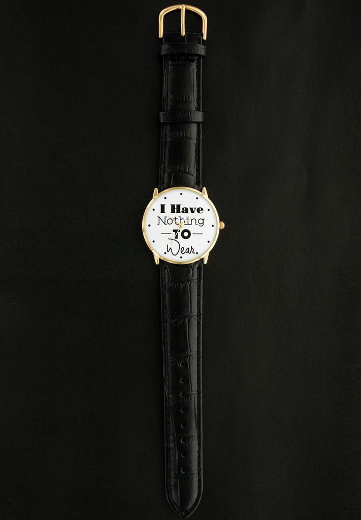  photo montre-marieluvpink-richgoneBroke-i-have-nothing-to-wear-noire.jpg