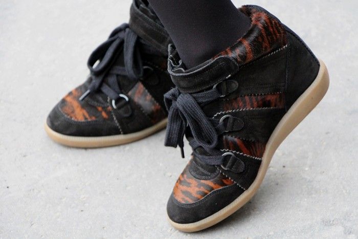  photo BLOSSOM_ISABEL_MARANT_SNEAKERSjpg_effected.jpgoriginal.jpg