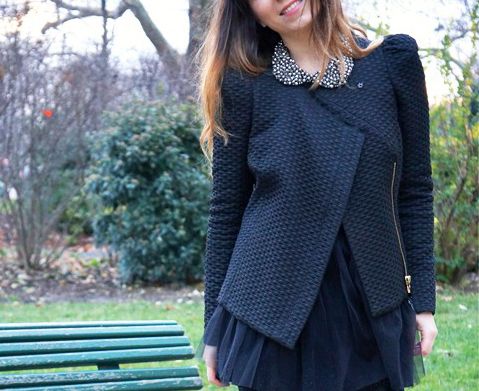  photo veste-isabel-marant.jpg