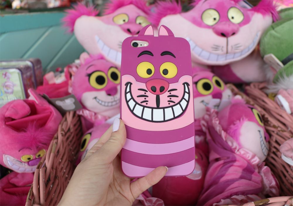  photo cheshire-cat-phonecase.jpg