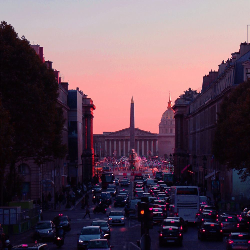  photo INSTAPARIS-sunset.jpg