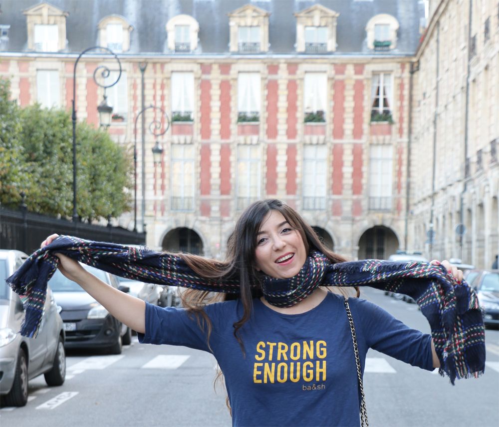  photo tee-shirt-baampsh-strong-enough.jpg