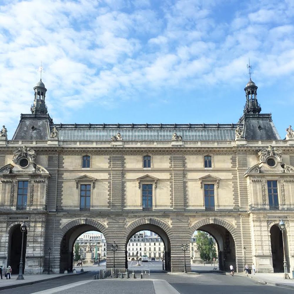  photo palais-royal-musee-louvres.jpg