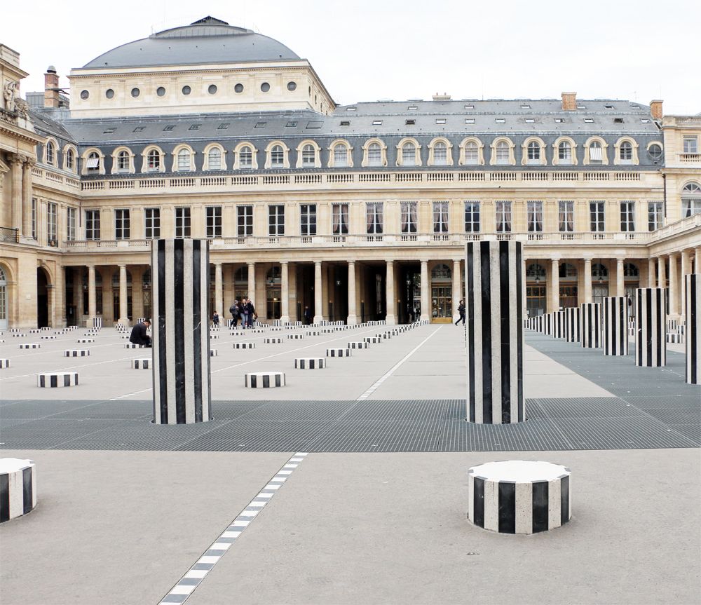  photo colonnes-de-buren-paris.jpg