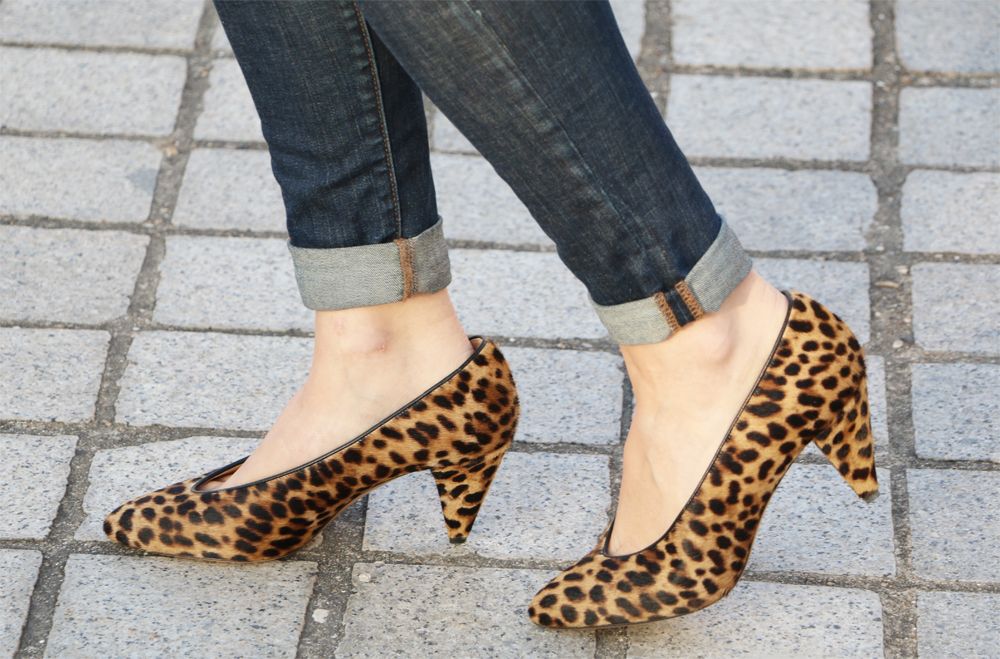  photo escarpins-leopard-isabel-marant-1.jpg