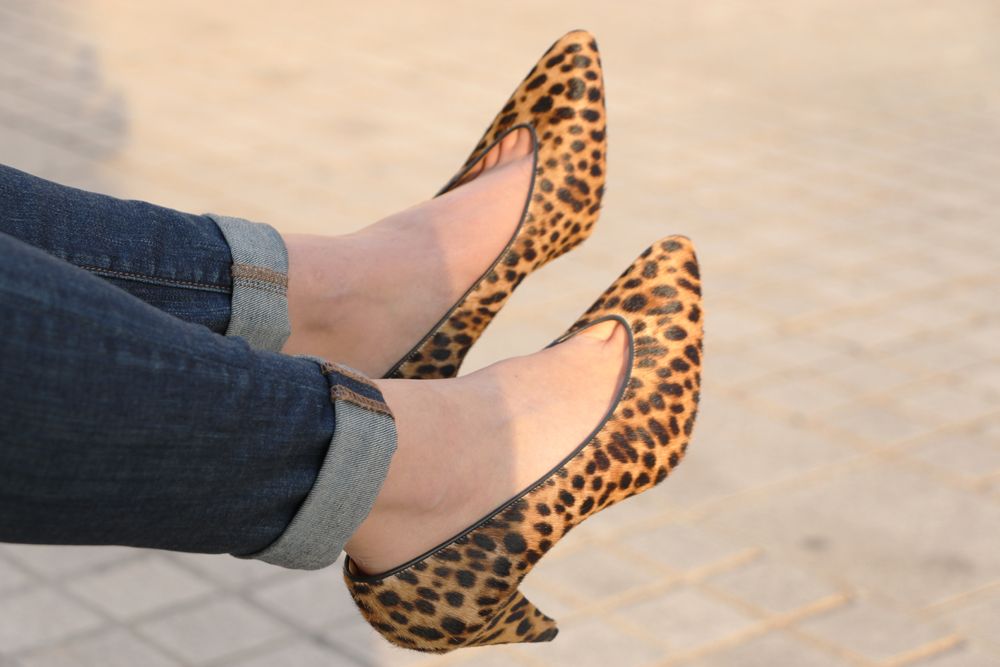  photo escarpins-leopard-isabel-marant.jpg