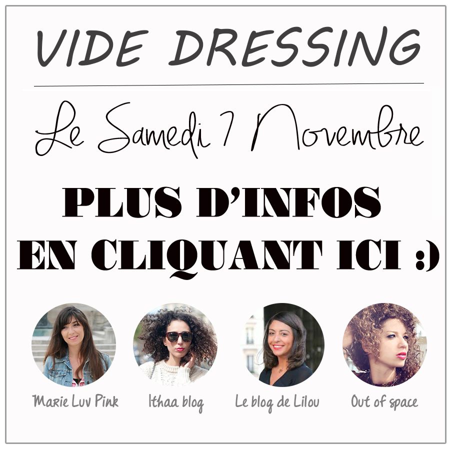  photo VIDE DRESSING-marieluvpink-bliss-paris.jpg