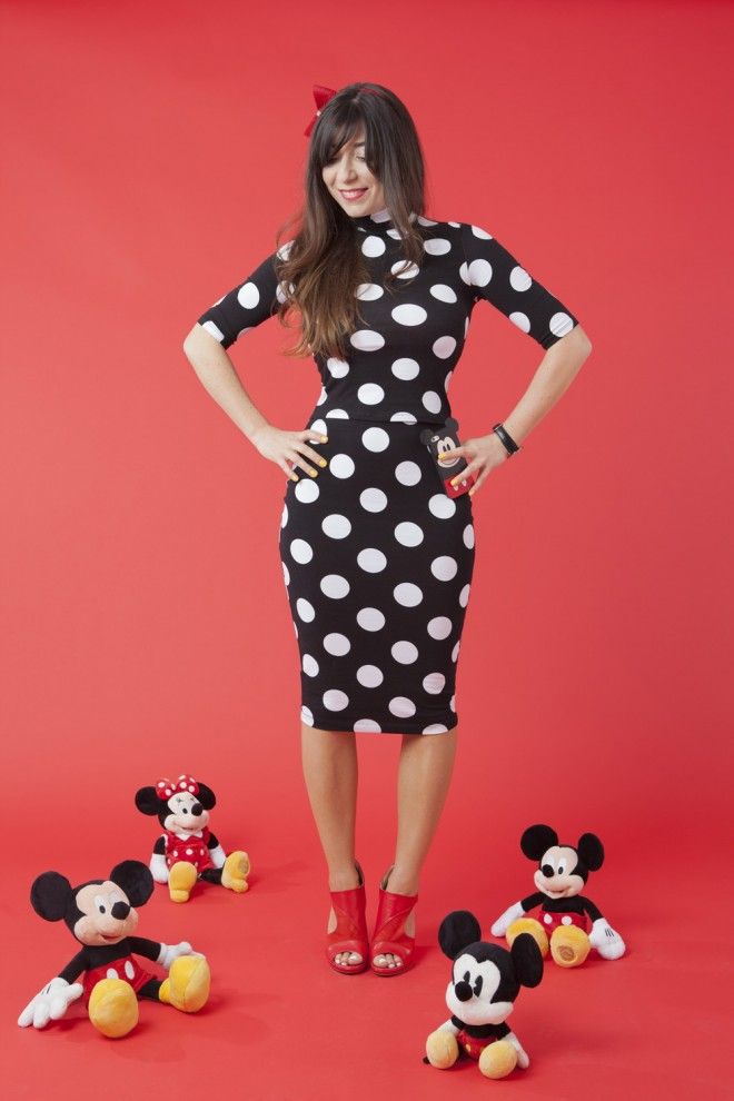  photo my-minnie-style-marieluvpink-asos-polka-dots-dress-660x990.jpgoriginal.jpg