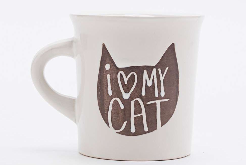  photo mug-promo-urban-outfitters-i-love-my-cat.jpg