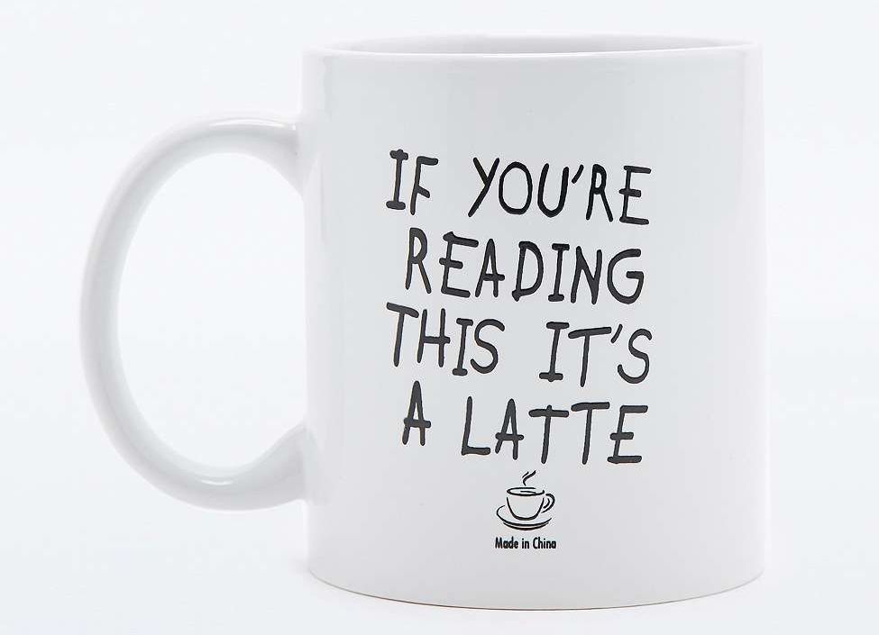  photo mug-promo-urban-outfitters-latte.jpg