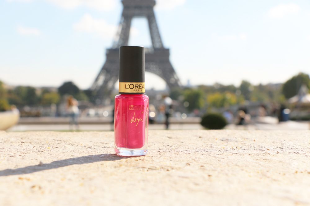  photo vernis-loreal-paris-collection-exclusice-liya.jpg