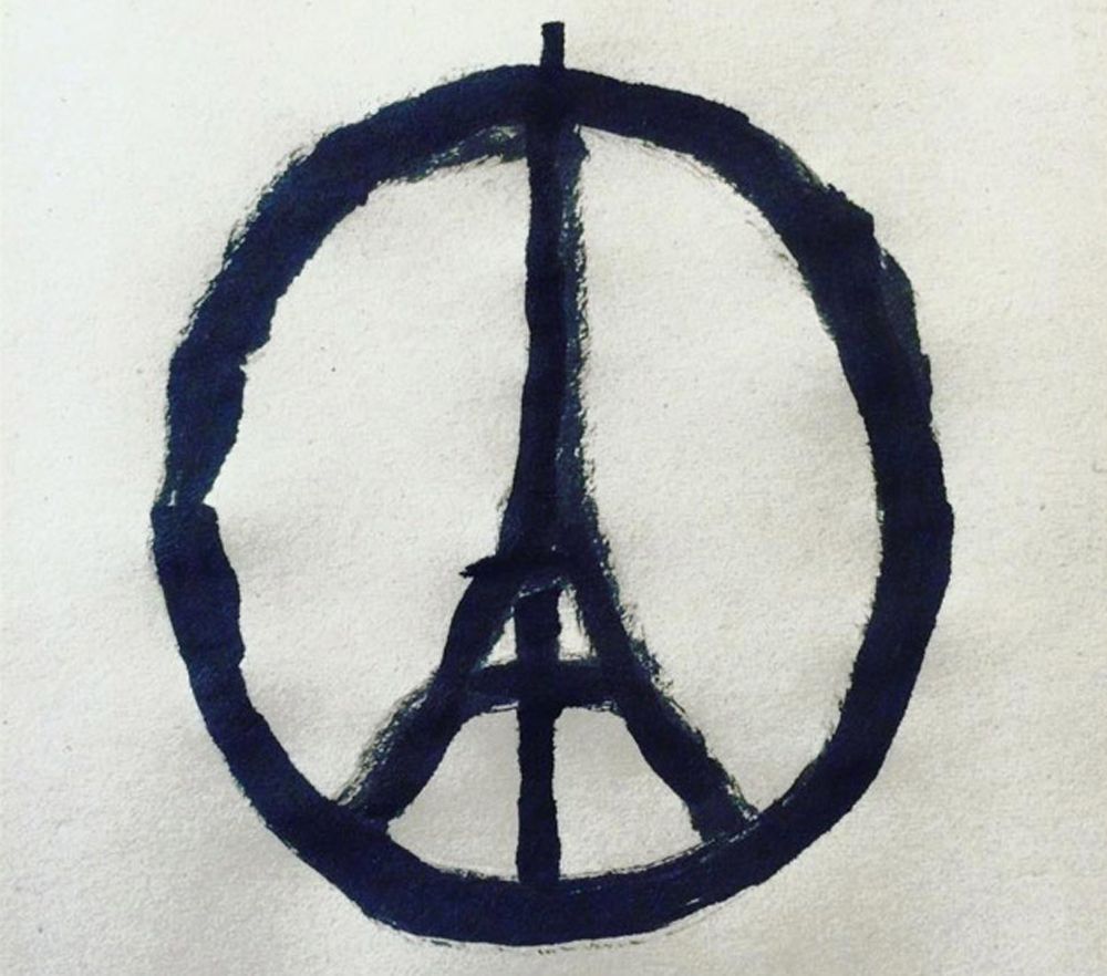  photo illustration-attentats-paris-13-novembre-2015-jean-jullien.jpg