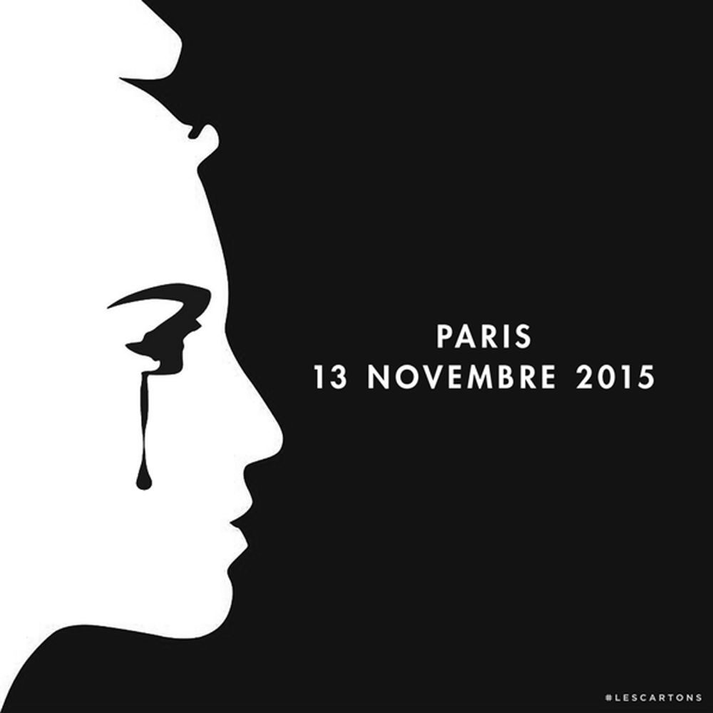  photo illustration-attentats-paris-13-novembre-2015-les-cartons.jpg