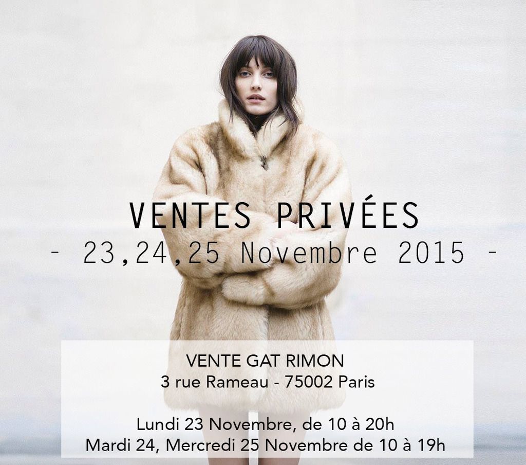  photo invitation-vente-presse-gat-rimon-novembre-2015-paris-2.jpg