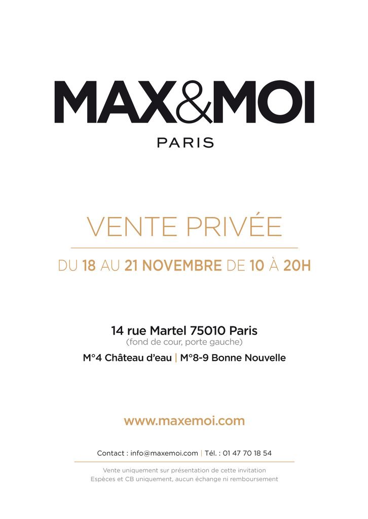  photo invitation-vente-presse-max-et-moi-novembre-2015-paris.jpg