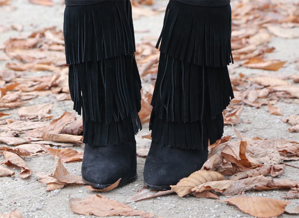  photo bottines-boots-asos-easy-going-4.jpg