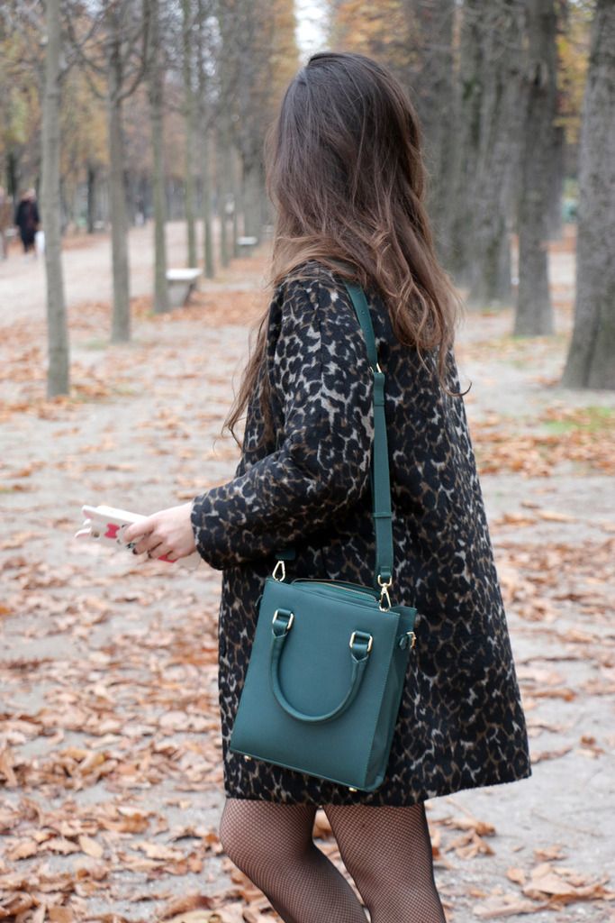  photo manteau-suncoo-leopard-esra-1.jpg