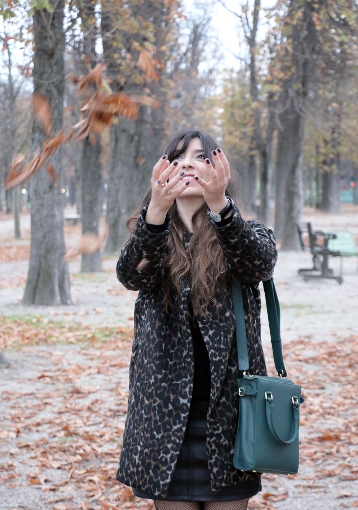  photo manteau-suncoo-leopard-esra-6.jpg