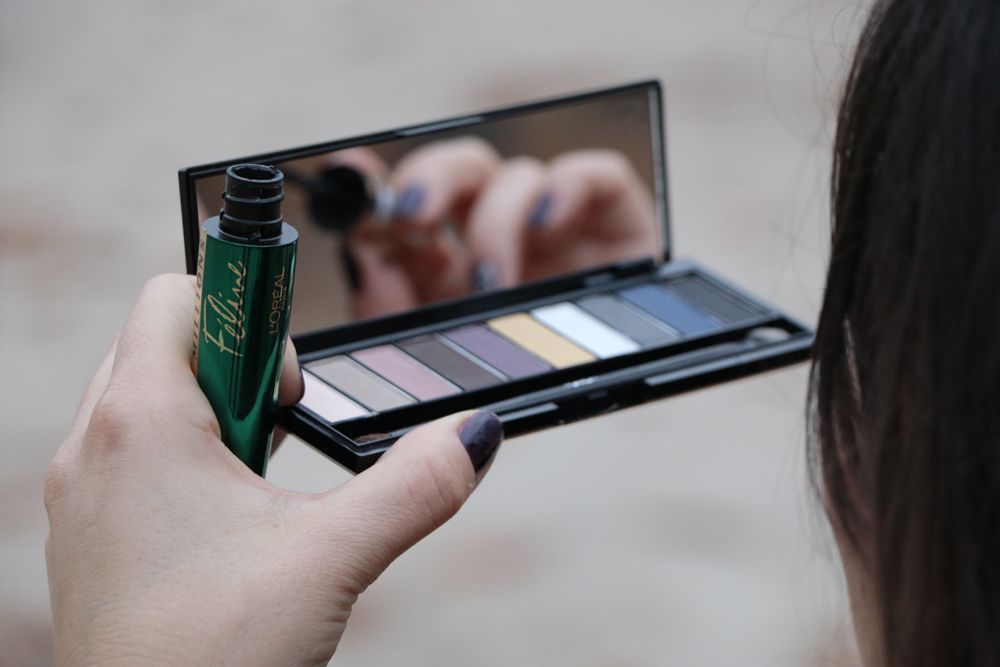  photo mascara-feline-loreal-paris.jpg