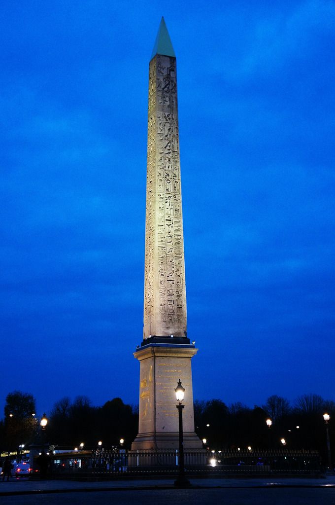  photo paris-place-de-concorde-obelisque.jpg