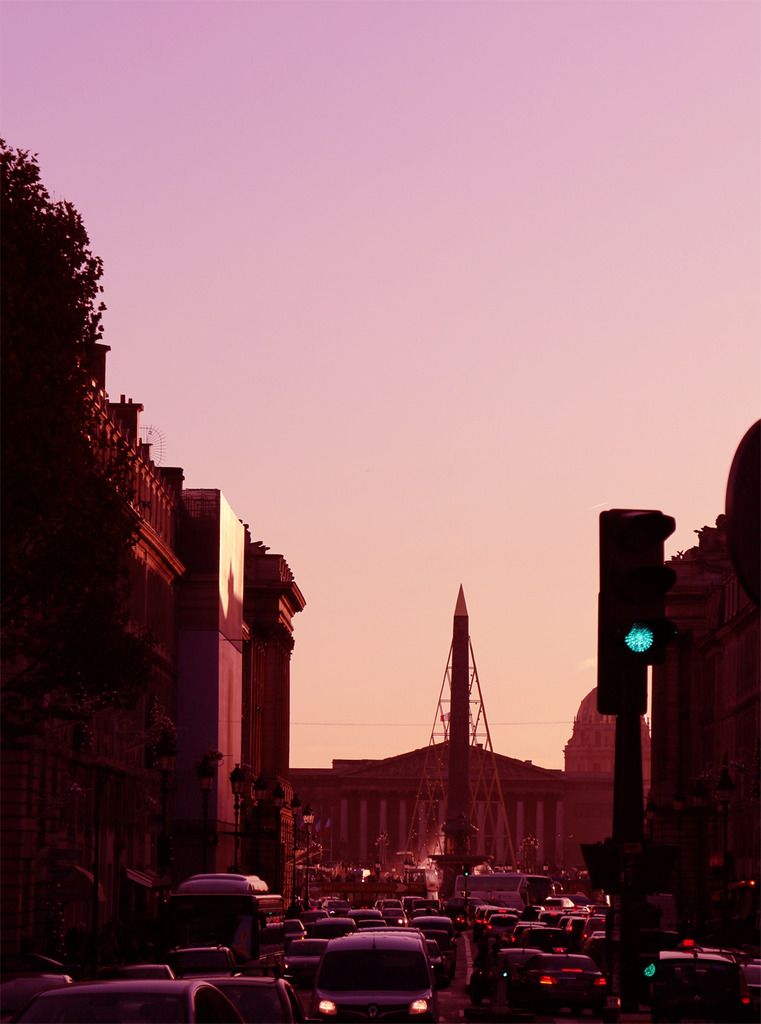  photo place-madeleine-paris.jpg